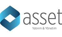 Asset