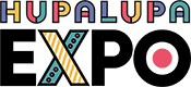 HUPALUPA EXPO