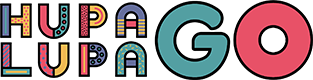 HUPALUPA GO