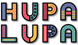 HUPALUPA