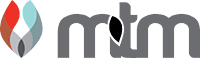 MTM logosu
