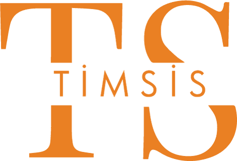 TİMSİS logosu
