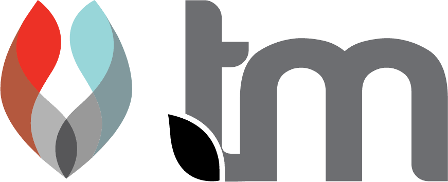 TM Anadolu logosu