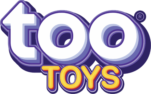 TOOTOYS logosu