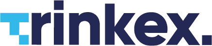 TRINKEX logosu