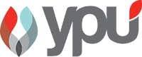 YPU logosu