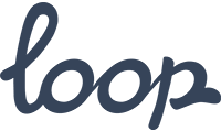 LOOP