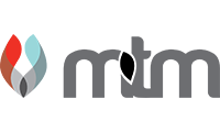 MTM
