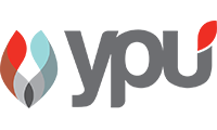 YPU